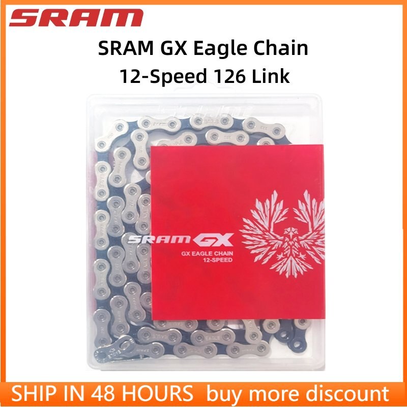SRAM GX NX ̱ ü PC XX1  ü 11 12 ӵ   118L 126L ü   Ŀ,  ǰ